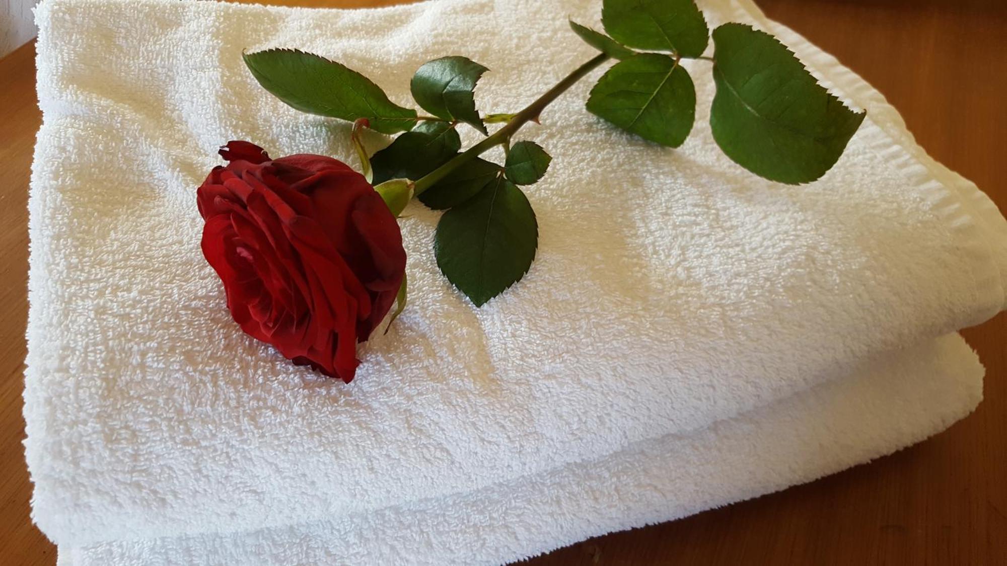 Il Giardino Segreto Bed and Breakfast Trappitello Eksteriør billede